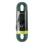 Edelrid Starling Protect Pro Dry Half Rope 8.2mmx70m - IceMint